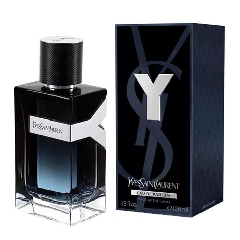 ysl perfume price malaysia|yves saint laurent Malaysia.